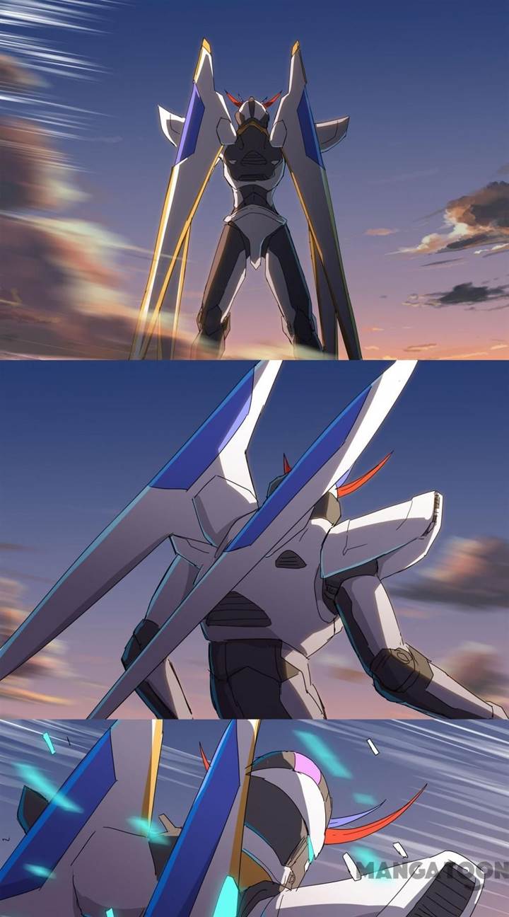 image-komik-cultivator-against-hero-society-chapter-109-31/39