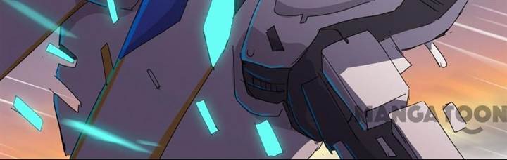 image-komik-cultivator-against-hero-society-chapter-109-32/39