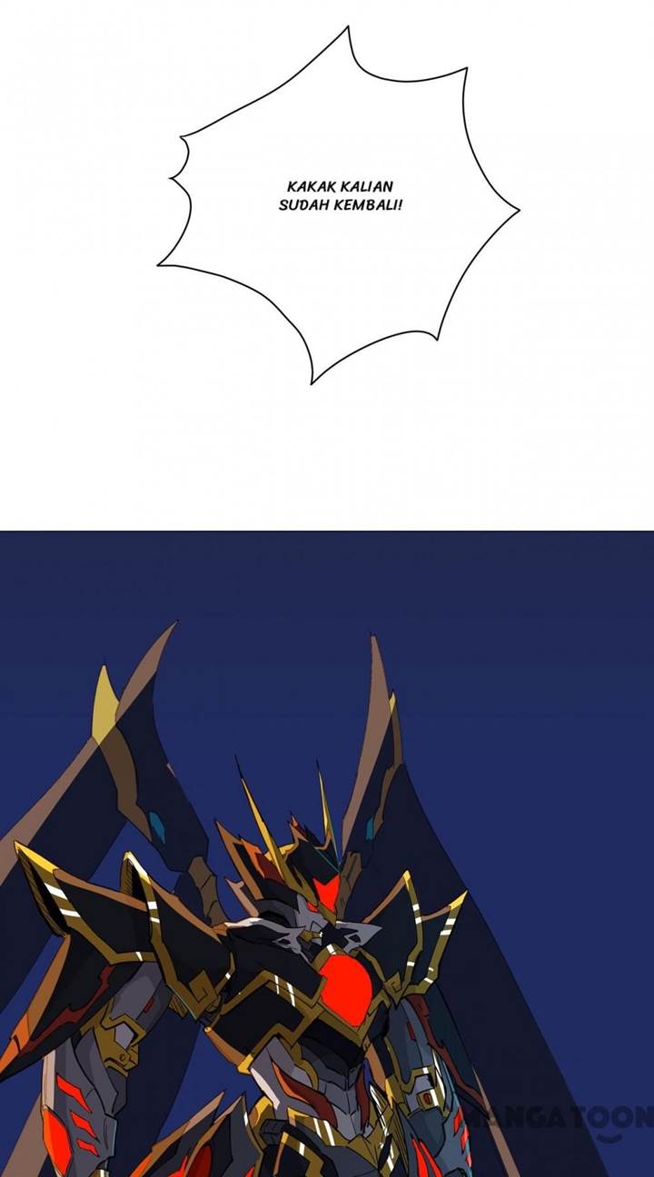 image-komik-cultivator-against-hero-society-chapter-109-35/39