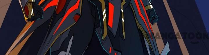 image-komik-cultivator-against-hero-society-chapter-109-36/39