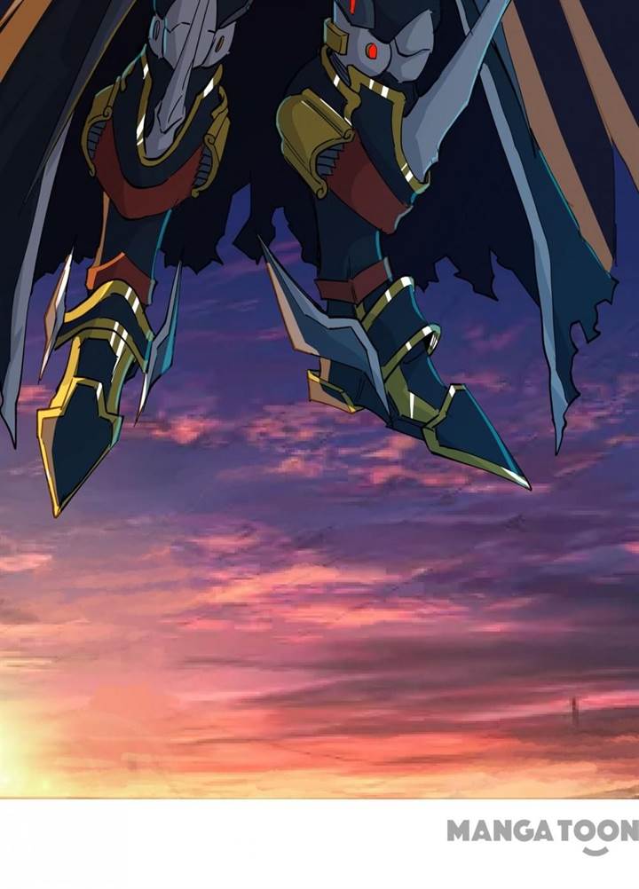 image-komik-cultivator-against-hero-society-chapter-109-37/39