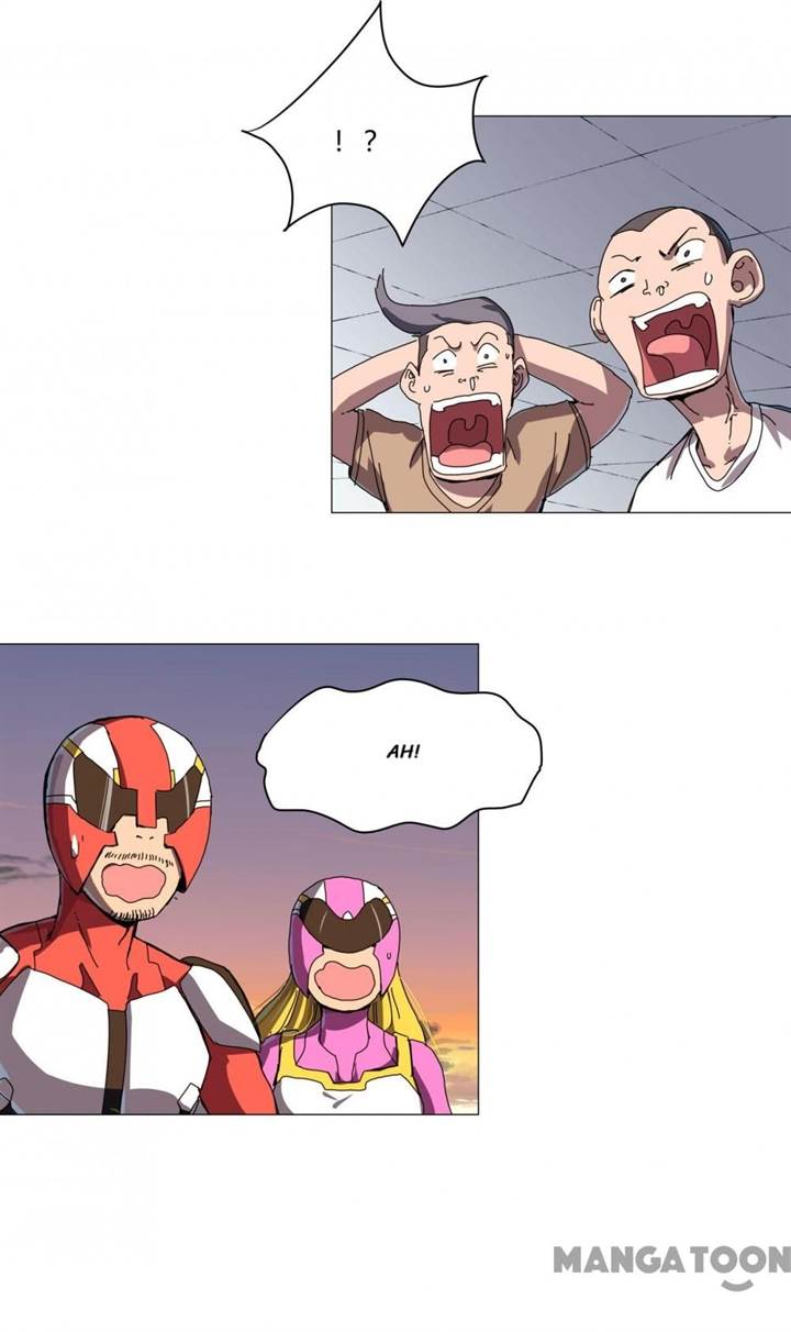 image-komik-cultivator-against-hero-society-chapter-109-38/39