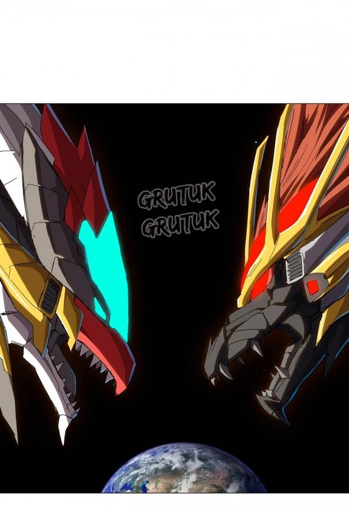 image-komik-cultivator-against-hero-society-chapter-112-0/34