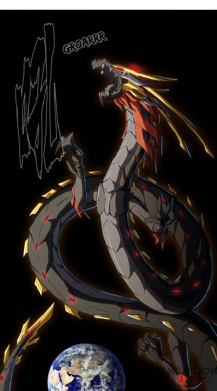 image-komik-cultivator-against-hero-society-chapter-112-1/34