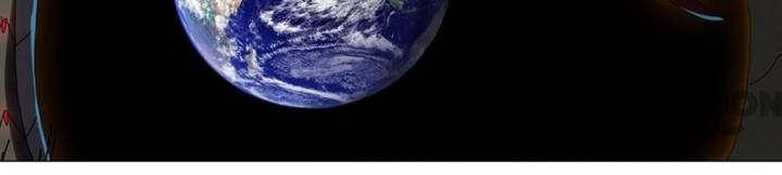 image-komik-cultivator-against-hero-society-chapter-112-2/34