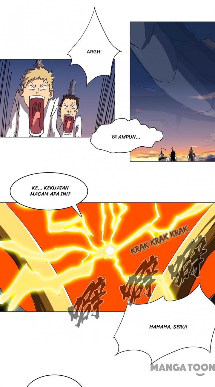 image-komik-cultivator-against-hero-society-chapter-112-3/34