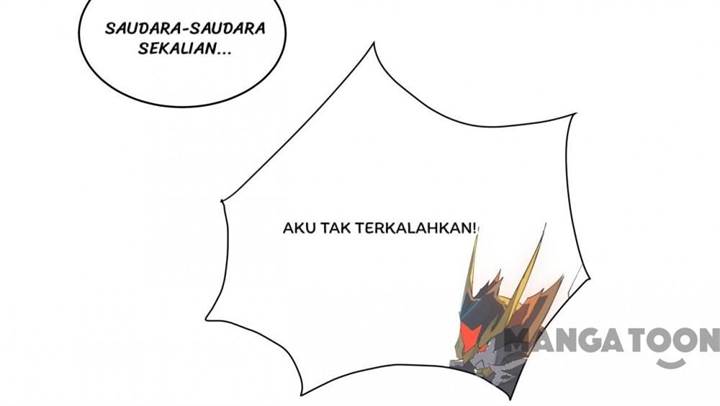 image-komik-cultivator-against-hero-society-chapter-112-4/34