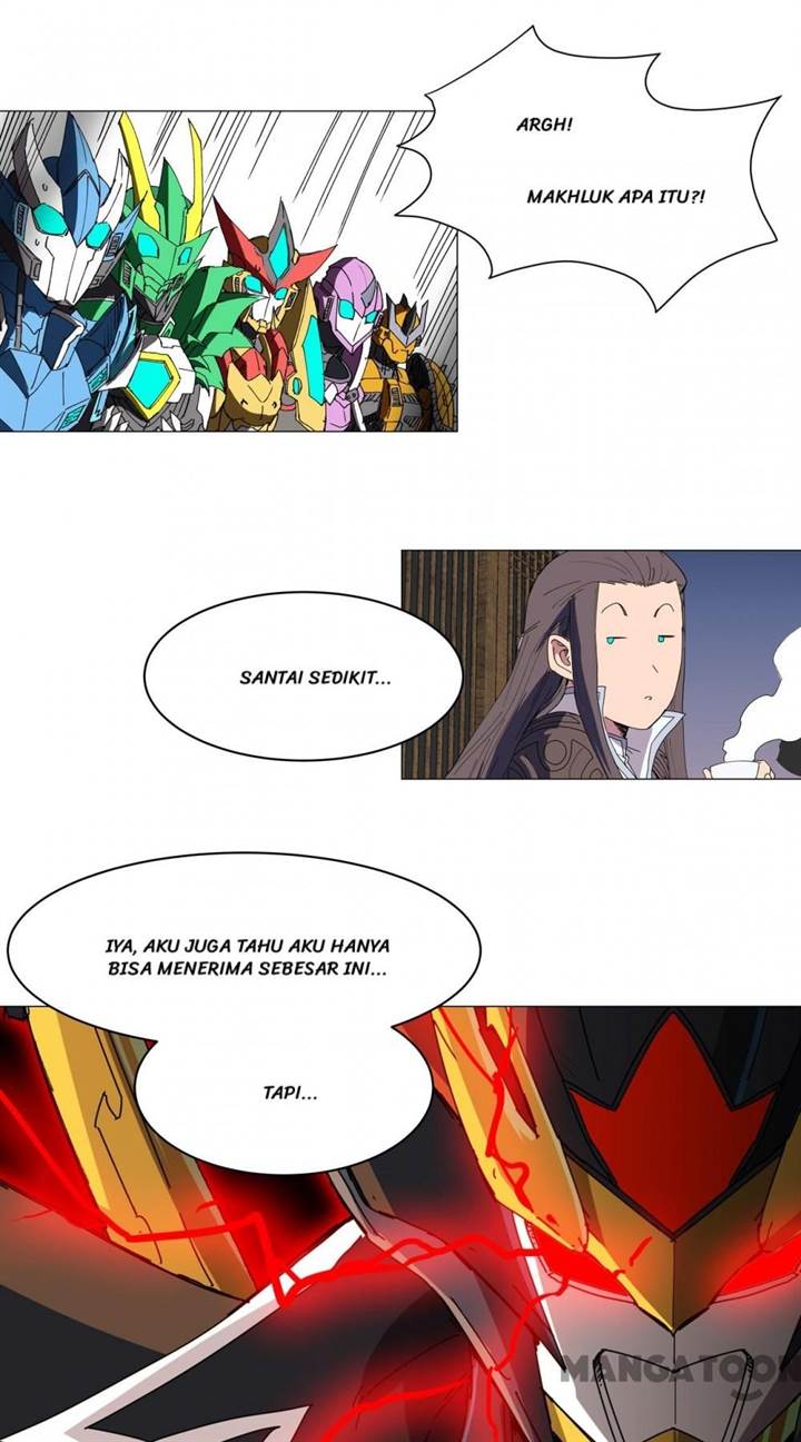 image-komik-cultivator-against-hero-society-chapter-112-5/34