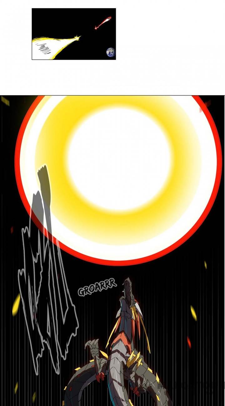 image-komik-cultivator-against-hero-society-chapter-112-8/34