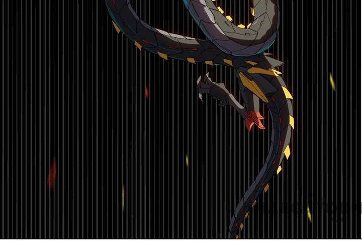 image-komik-cultivator-against-hero-society-chapter-112-9/34