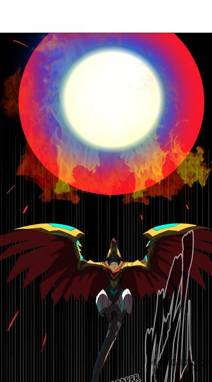 image-komik-cultivator-against-hero-society-chapter-112-10/34