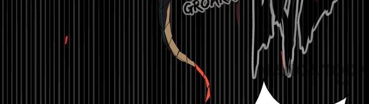 image-komik-cultivator-against-hero-society-chapter-112-11/34