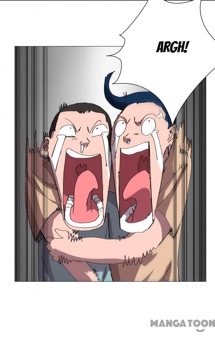 image-komik-cultivator-against-hero-society-chapter-112-12/34