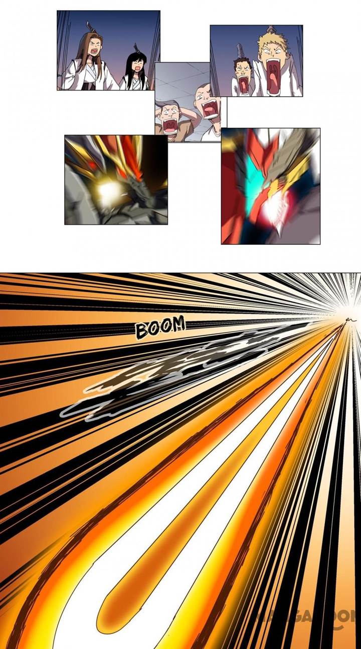 image-komik-cultivator-against-hero-society-chapter-112-13/34