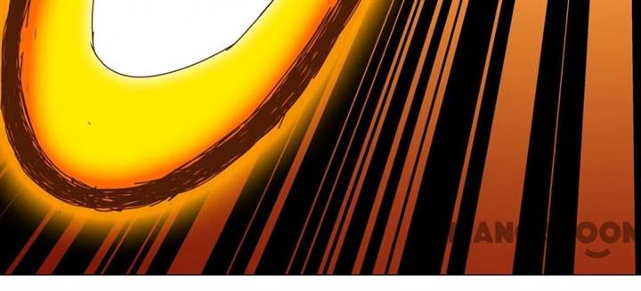 image-komik-cultivator-against-hero-society-chapter-112-14/34