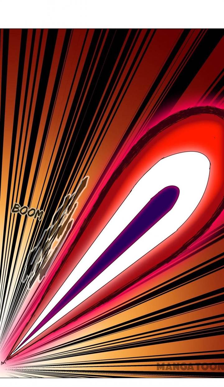 image-komik-cultivator-against-hero-society-chapter-112-15/34