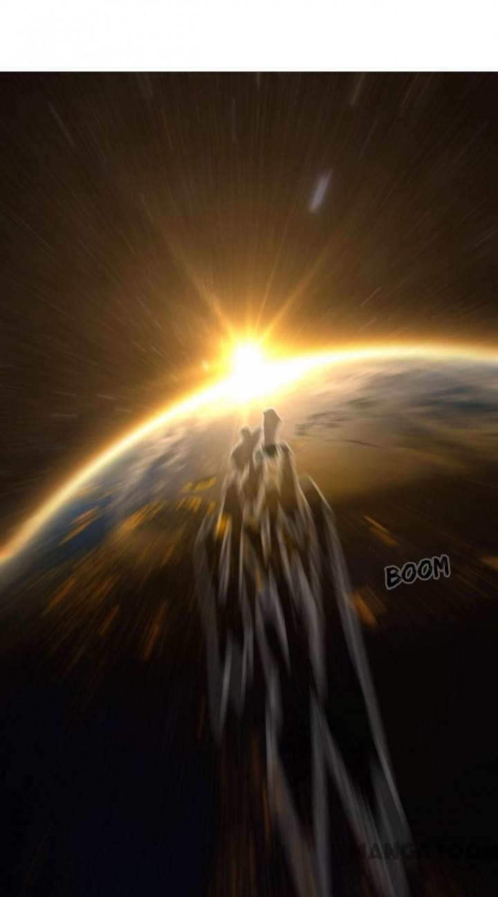 image-komik-cultivator-against-hero-society-chapter-112-16/34