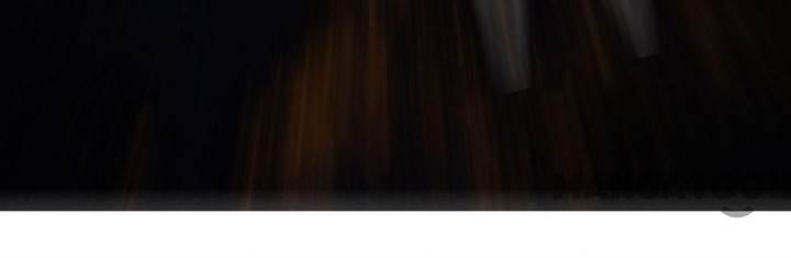 image-komik-cultivator-against-hero-society-chapter-112-17/34