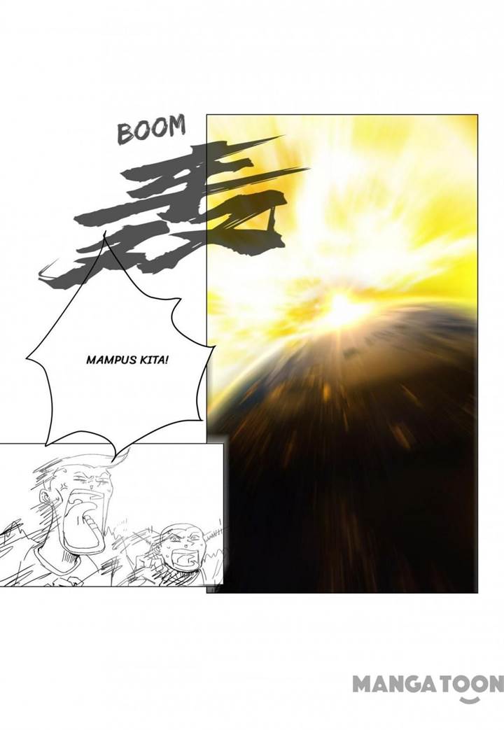 image-komik-cultivator-against-hero-society-chapter-112-18/34