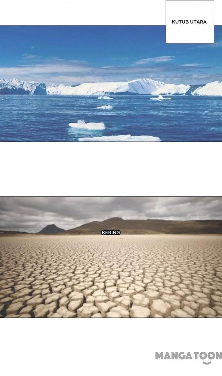 image-komik-cultivator-against-hero-society-chapter-112-19/34