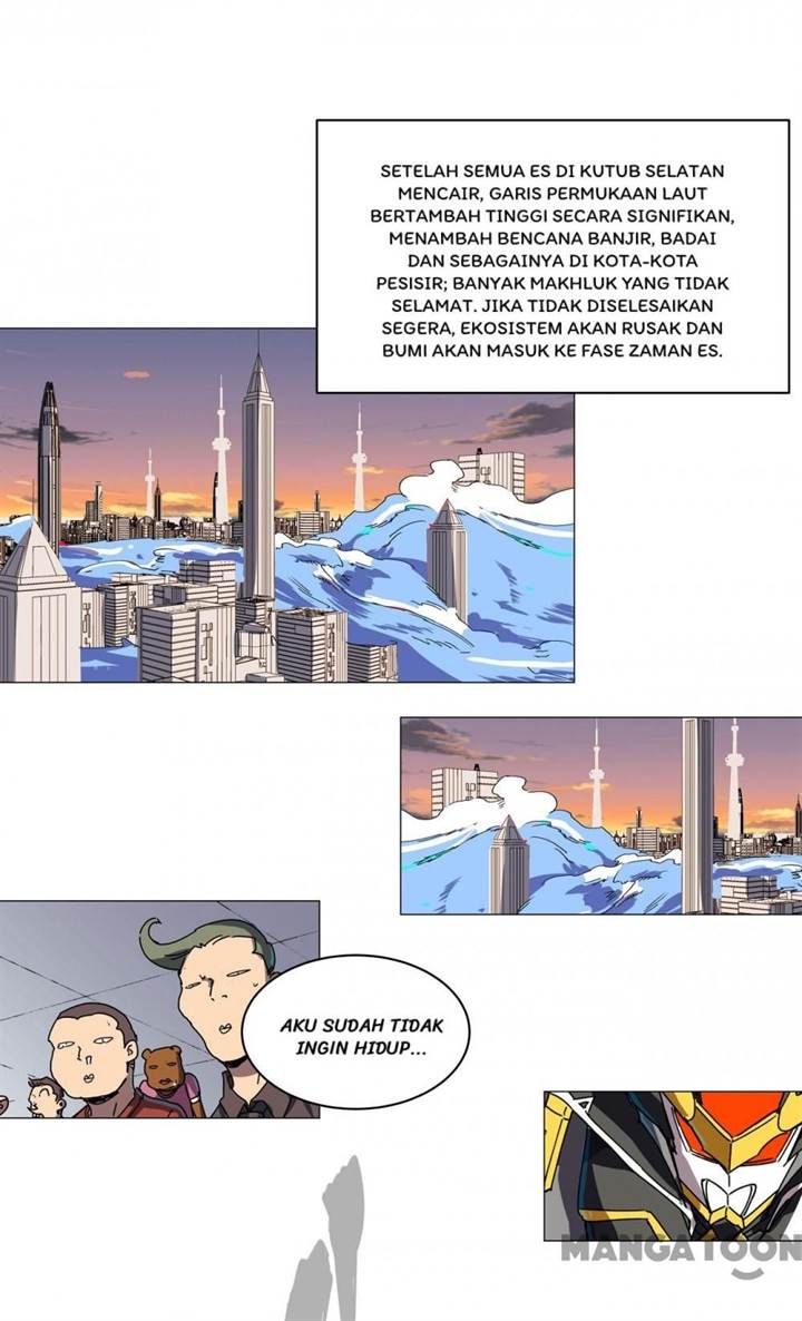 image-komik-cultivator-against-hero-society-chapter-112-20/34