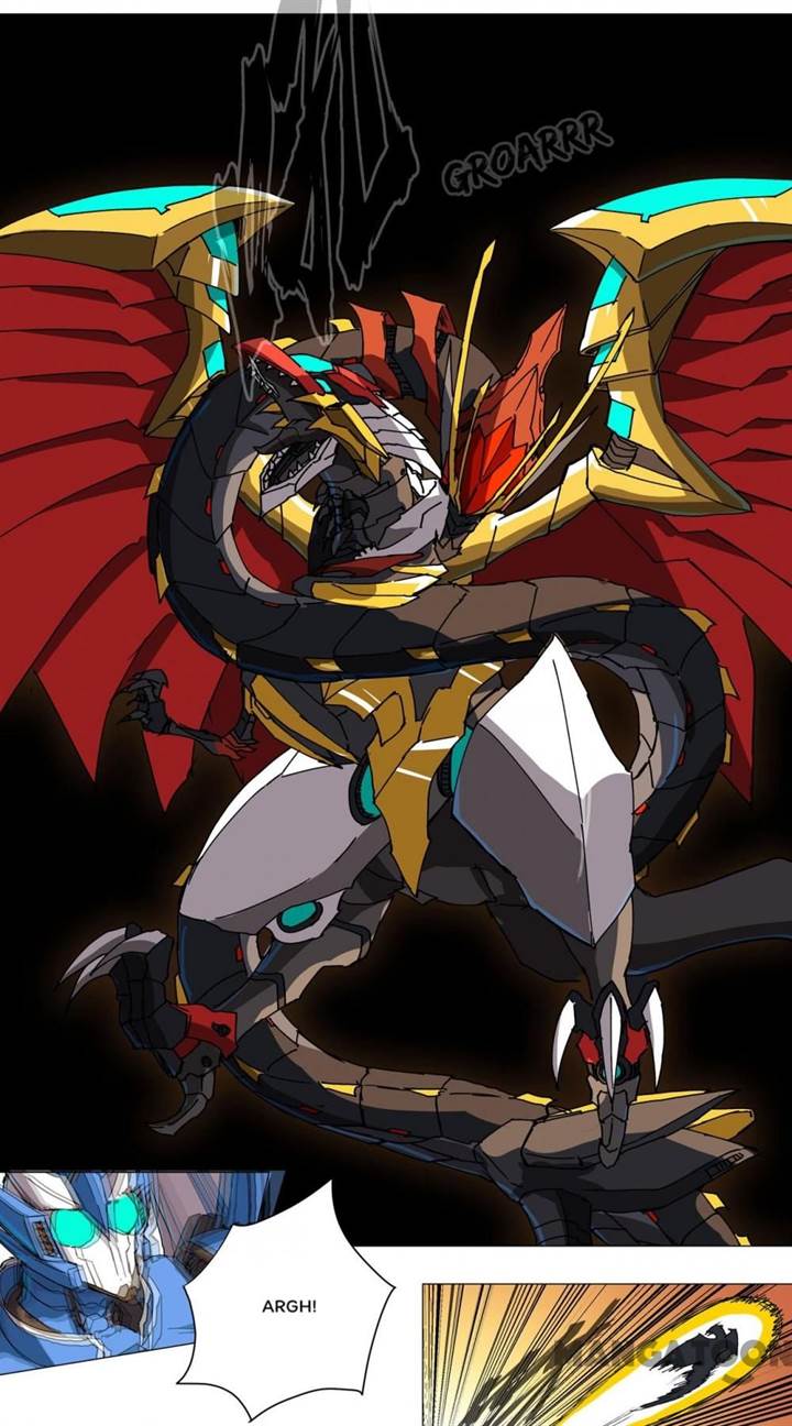 image-komik-cultivator-against-hero-society-chapter-112-21/34