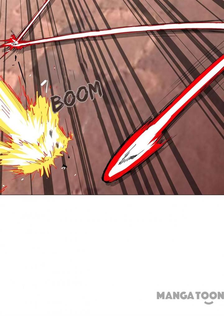 image-komik-cultivator-against-hero-society-chapter-112-25/34