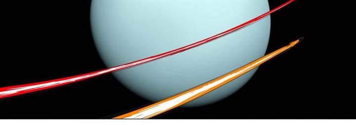 image-komik-cultivator-against-hero-society-chapter-112-27/34