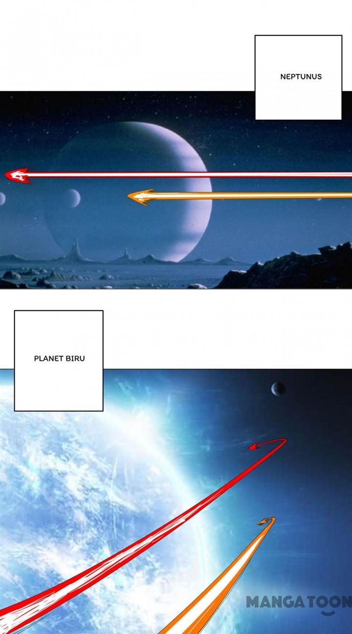 image-komik-cultivator-against-hero-society-chapter-112-28/34