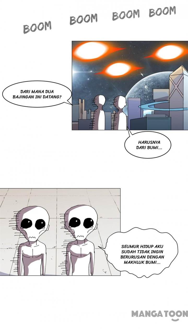 image-komik-cultivator-against-hero-society-chapter-112-30/34