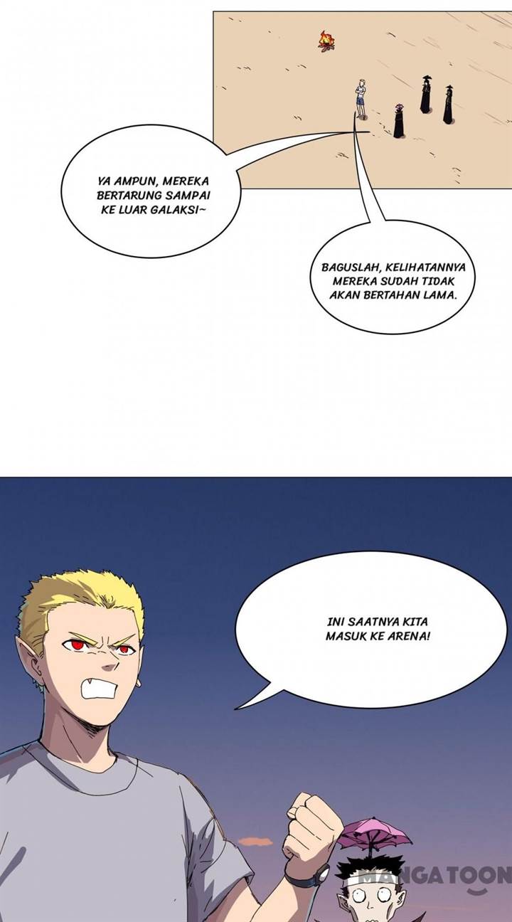 image-komik-cultivator-against-hero-society-chapter-112-31/34