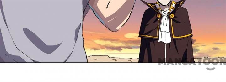 image-komik-cultivator-against-hero-society-chapter-112-32/34