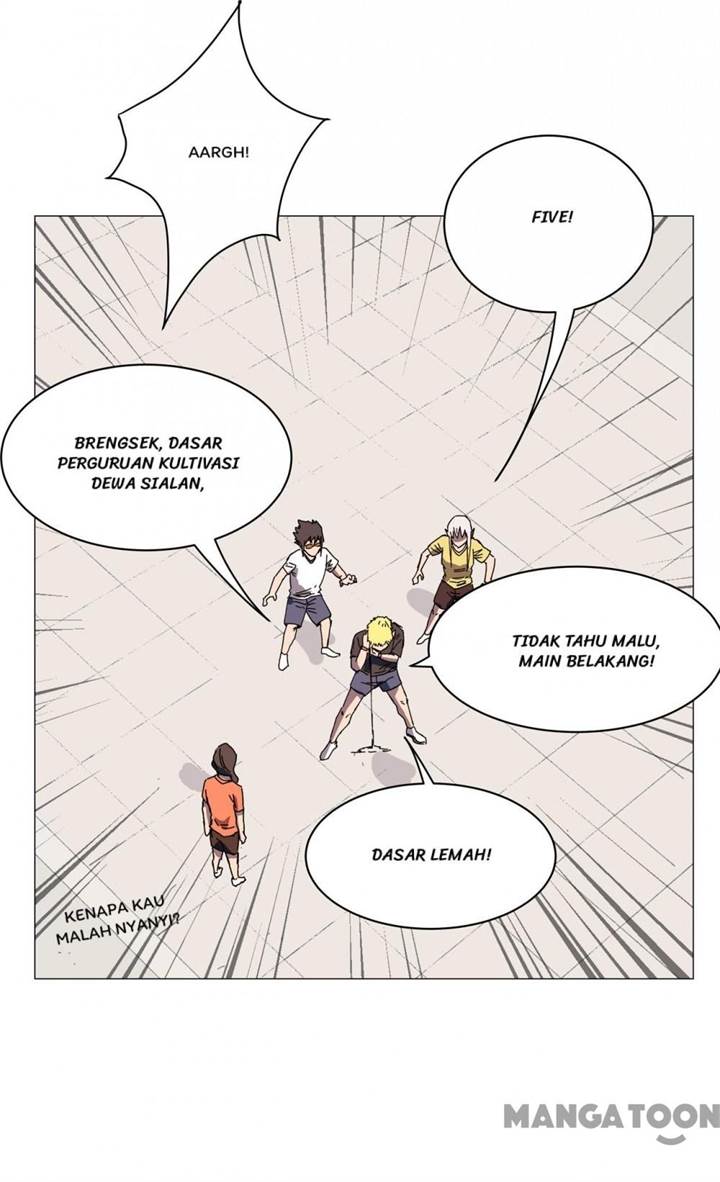 image-komik-cultivator-against-hero-society-chapter-115-1/34