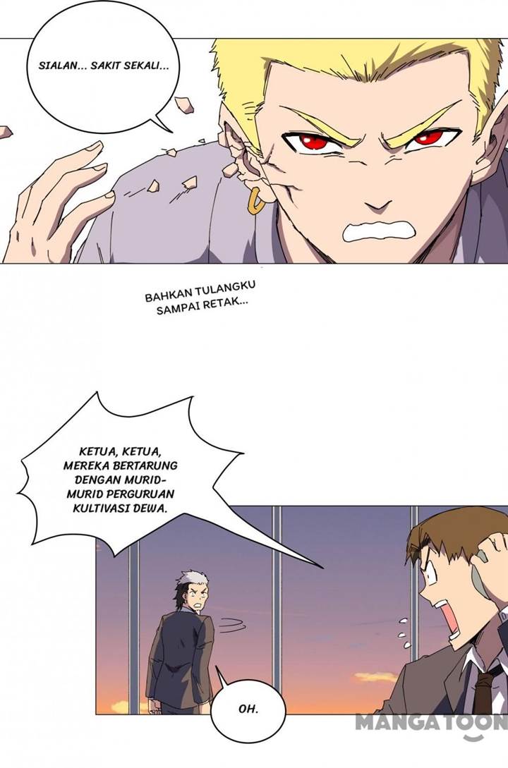 image-komik-cultivator-against-hero-society-chapter-115-2/34