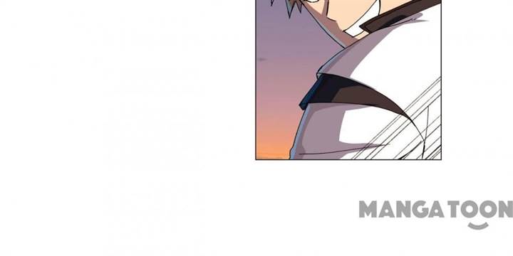 image-komik-cultivator-against-hero-society-chapter-115-8/34