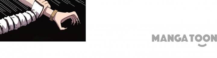 image-komik-cultivator-against-hero-society-chapter-115-10/34