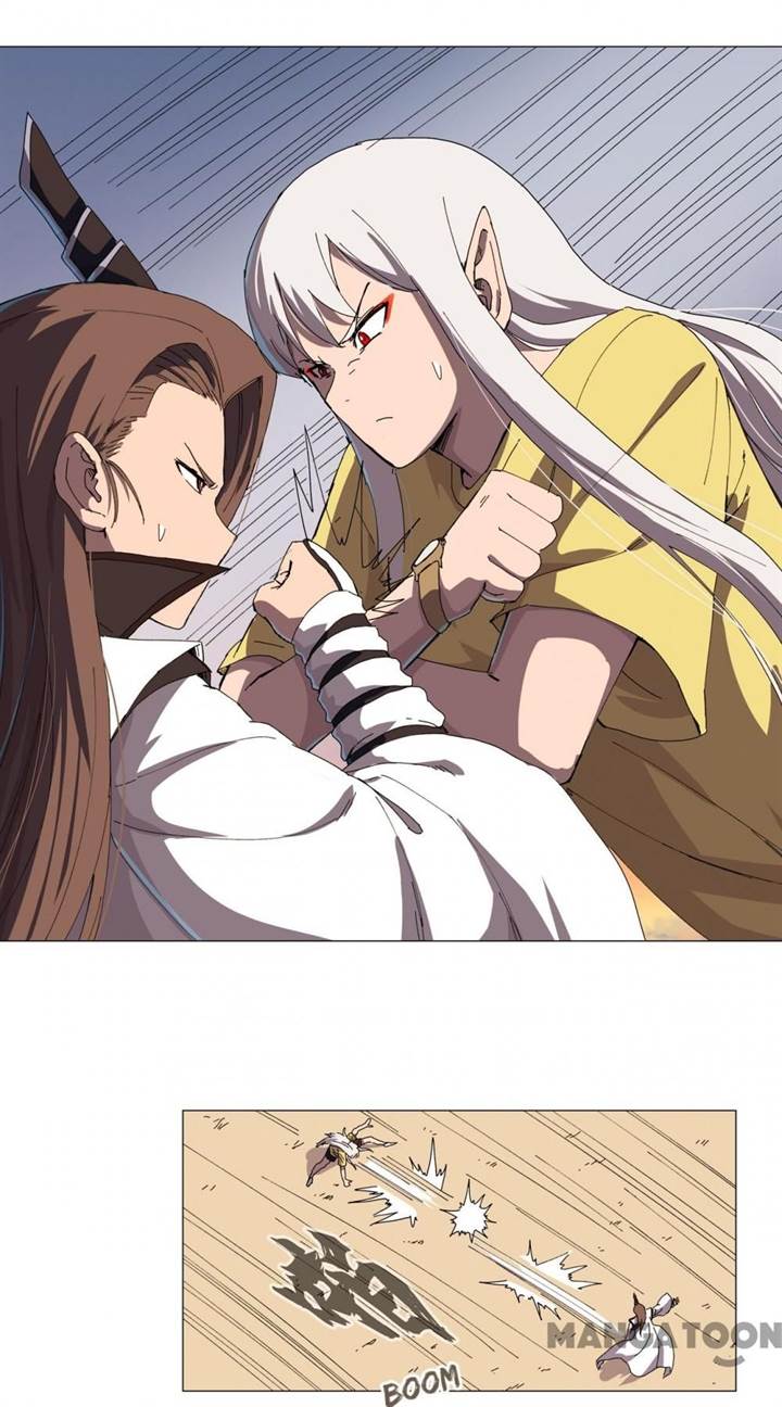 image-komik-cultivator-against-hero-society-chapter-115-11/34