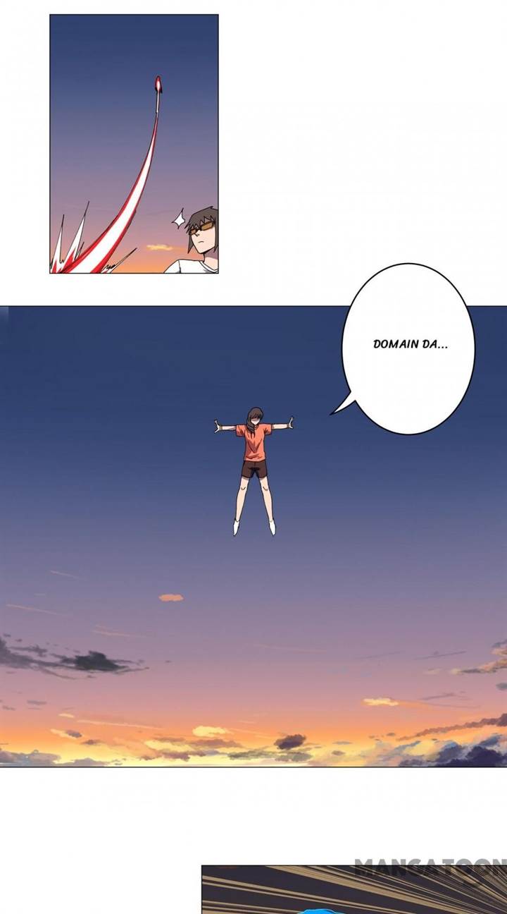 image-komik-cultivator-against-hero-society-chapter-115-13/34