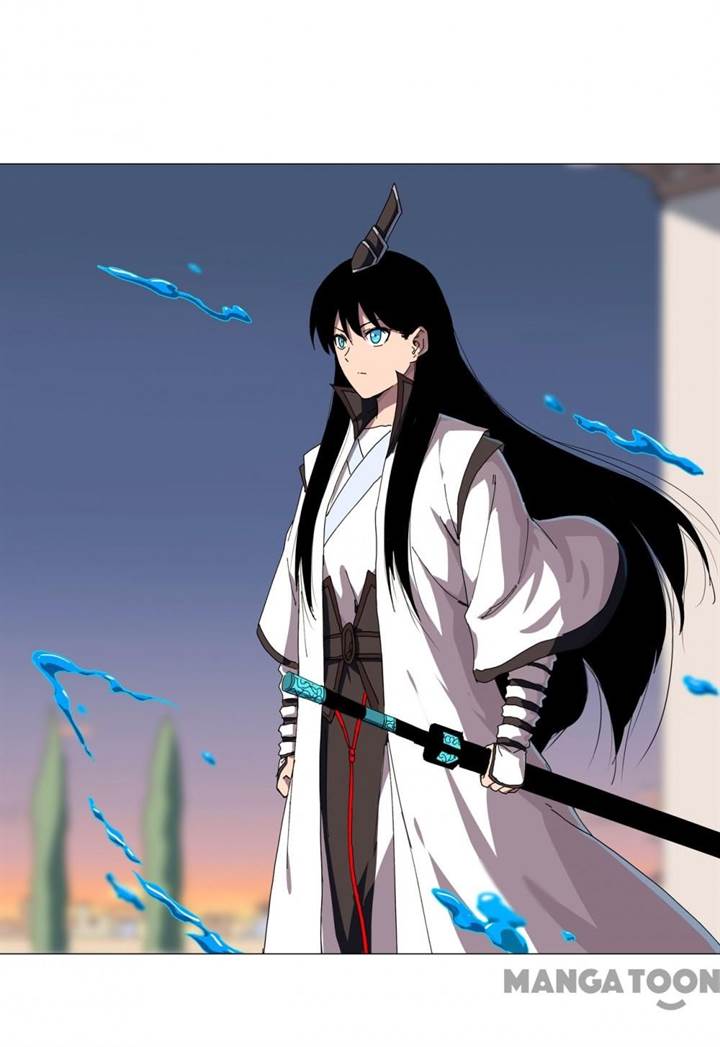 image-komik-cultivator-against-hero-society-chapter-115-17/34