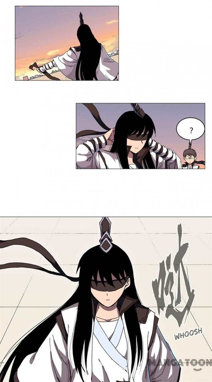 image-komik-cultivator-against-hero-society-chapter-115-23/34