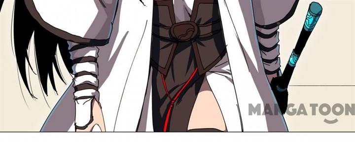 image-komik-cultivator-against-hero-society-chapter-115-24/34