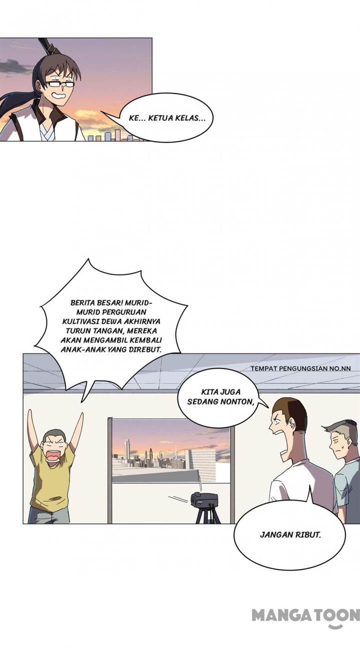 image-komik-cultivator-against-hero-society-chapter-115-25/34