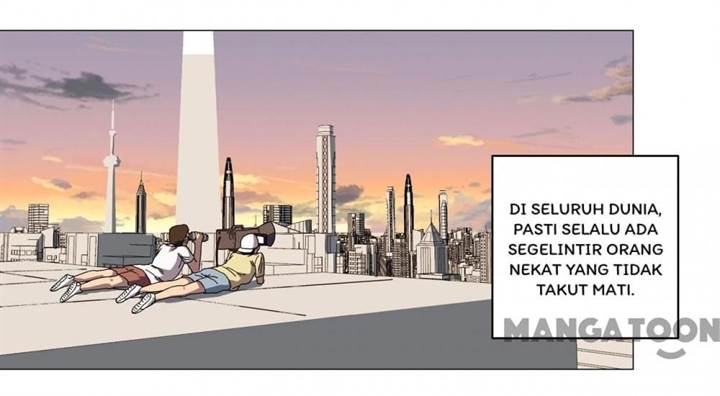 image-komik-cultivator-against-hero-society-chapter-115-26/34