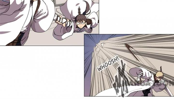 image-komik-cultivator-against-hero-society-chapter-115-28/34