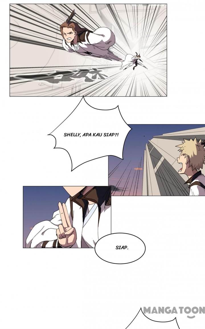 image-komik-cultivator-against-hero-society-chapter-115-30/34