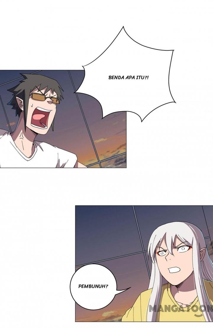 image-komik-cultivator-against-hero-society-chapter-115-32/34