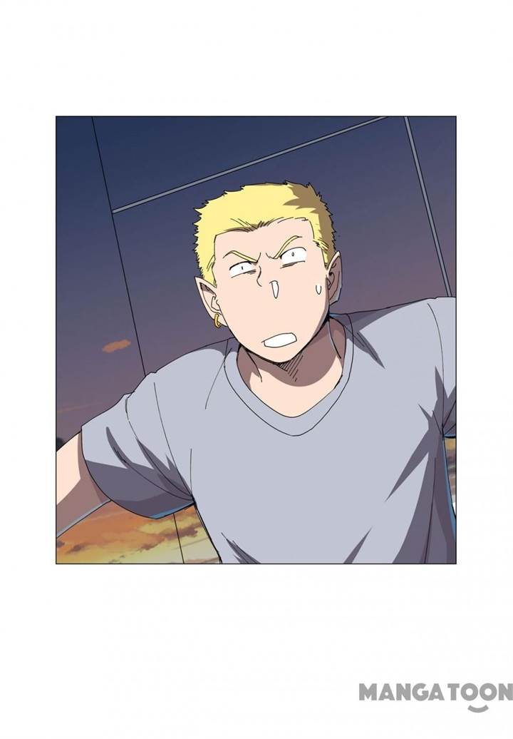 image-komik-cultivator-against-hero-society-chapter-115-33/34