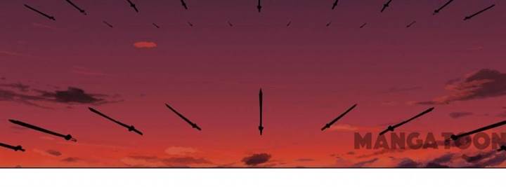 image-komik-cultivator-against-hero-society-chapter-117-1/47