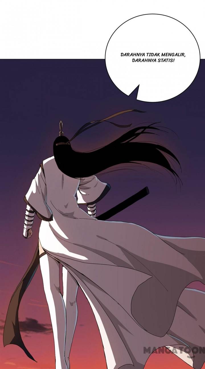 image-komik-cultivator-against-hero-society-chapter-117-2/47