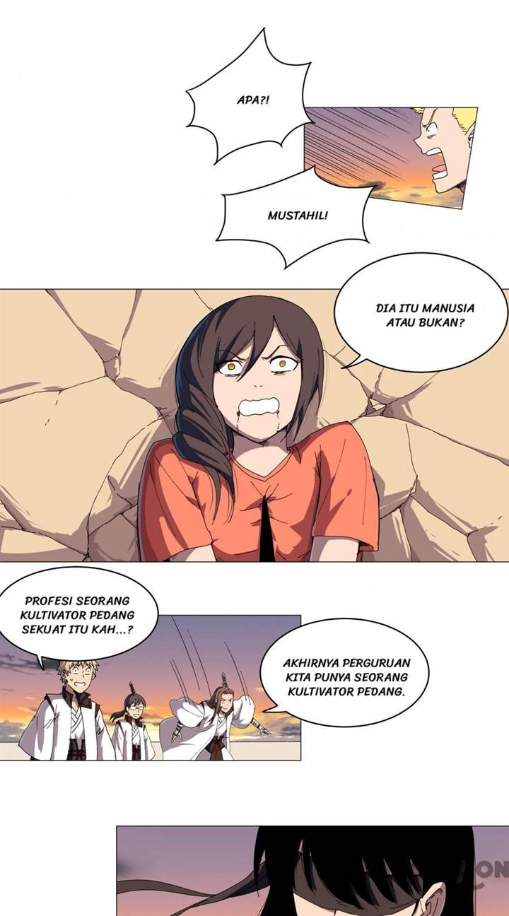 image-komik-cultivator-against-hero-society-chapter-117-4/47